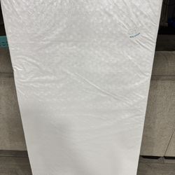Crib Mattress-Waterproof