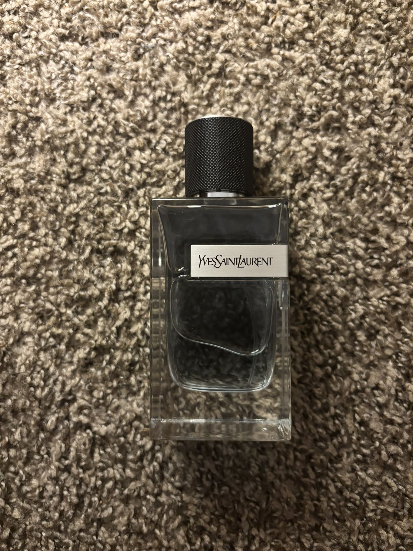 Ysl Cologne (yvessaintlaurent)