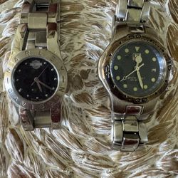 Female Watches For sale