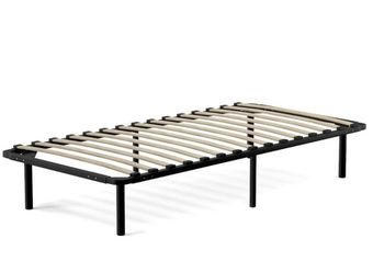 Twin Bed Frame