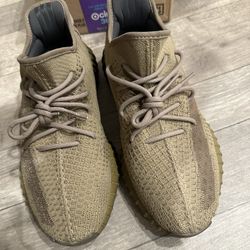 Adidas Yeezy 350 V2 Earth