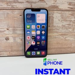 iPhone 14 128Gb Unlocked T-Mobile Metro PCs Telcel 