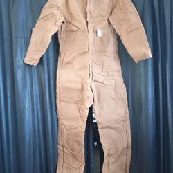 Zone-Zone Premium Outerwear