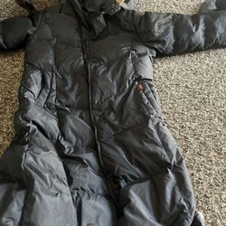 6 Pantalones Colombianos 2 Chamarras Tipo Parka