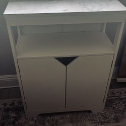 Floor Cabinet 