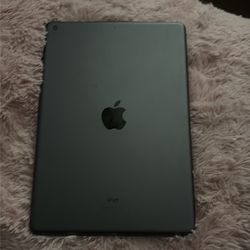 Ipad 9 generation