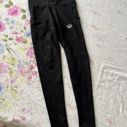 Adidas Leggings S/M