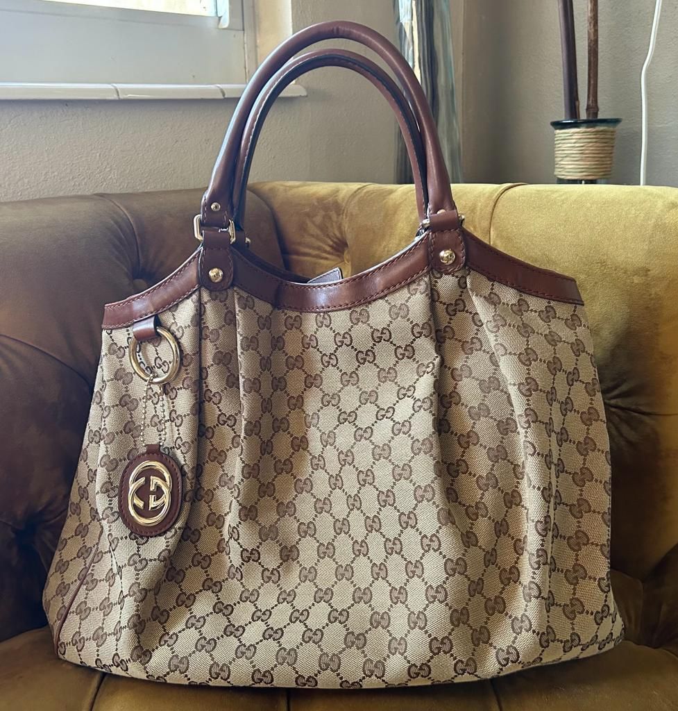 Gucci Bag for Sale in Hollywood, FL - OfferUp