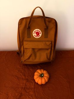 Fjallraven