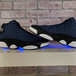 Jordan 13 Retro