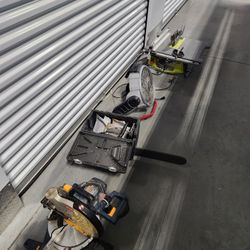 Tools On Sale
