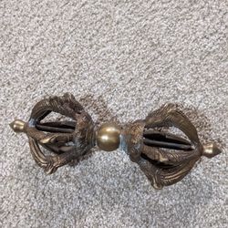 Vajra (Dorje)