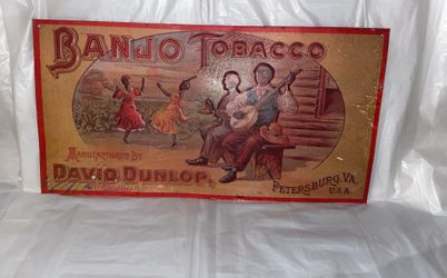 how is tobacco fermented What You Need to Know About Tobacco Fermentation | JR Blending Room |  Blending Room