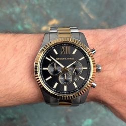 Michael Kors