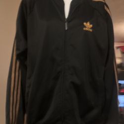 Adidas Rare Nigo The Bear Track Jacket for Sale in Concord, NC - OfferUp