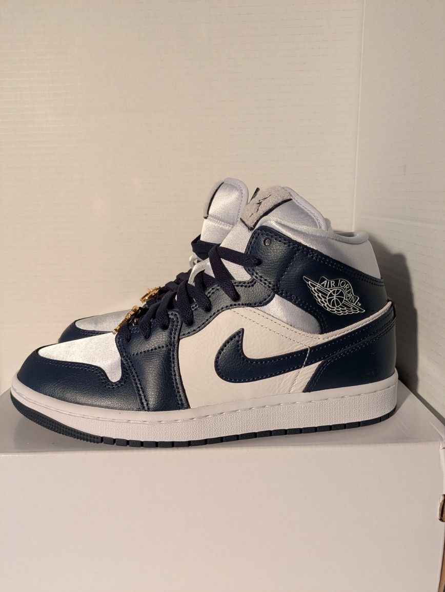 Nike Air Size 9 Women's