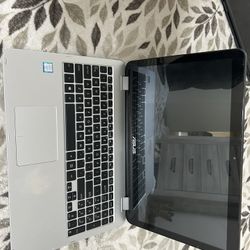 Laptop Parts Only