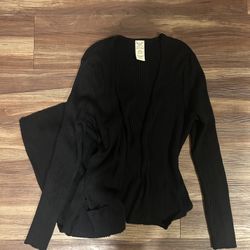 Cardi