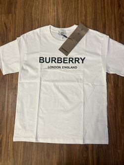 Burberry Tee