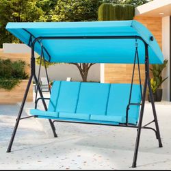 Porch Swing