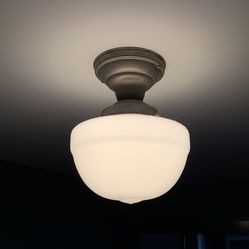 FREE - Ceiling Lights and Wall Sconces