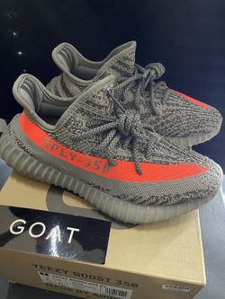 Yeezy Boost V2 Beluga Reflective