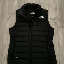 The North Face Vest 