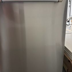 Dishwasher Bertazzoni Professional Series  DW24XVLLSK5SG1XE