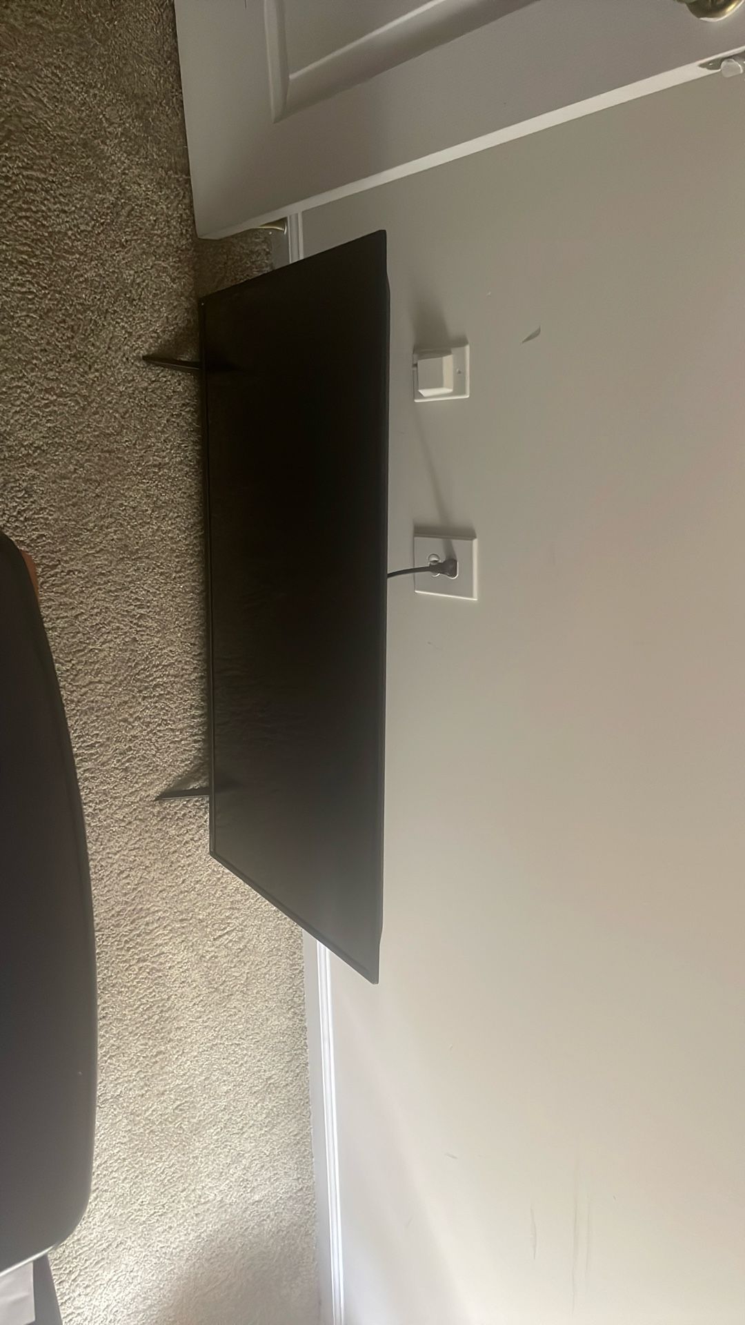 Vizio 43 Inch G Series