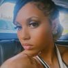 Kaylan Pinson