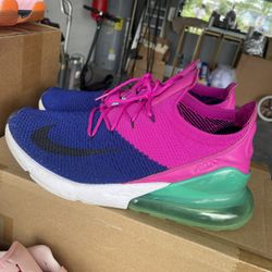 Nike Airmax 270 Size 11
