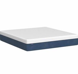 Queen Mattress