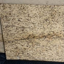 Granite 26 X 24