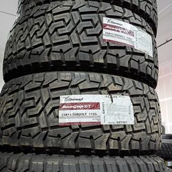 33 11 50 20 Xt All 4 