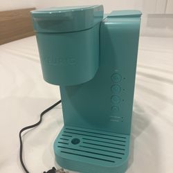 Keurig
