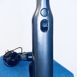Shark Handheld Cordless Vacuum 