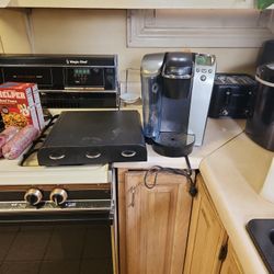 Keurig