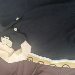 Medium Men's Gucci Shirt