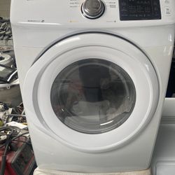 Lavadora Whirlpool