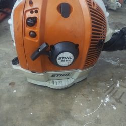 sopladora.Estil.numerasion.600