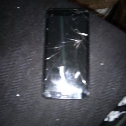 Koobee Android Phone 