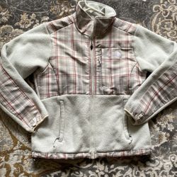 The North Face Women Jacket 