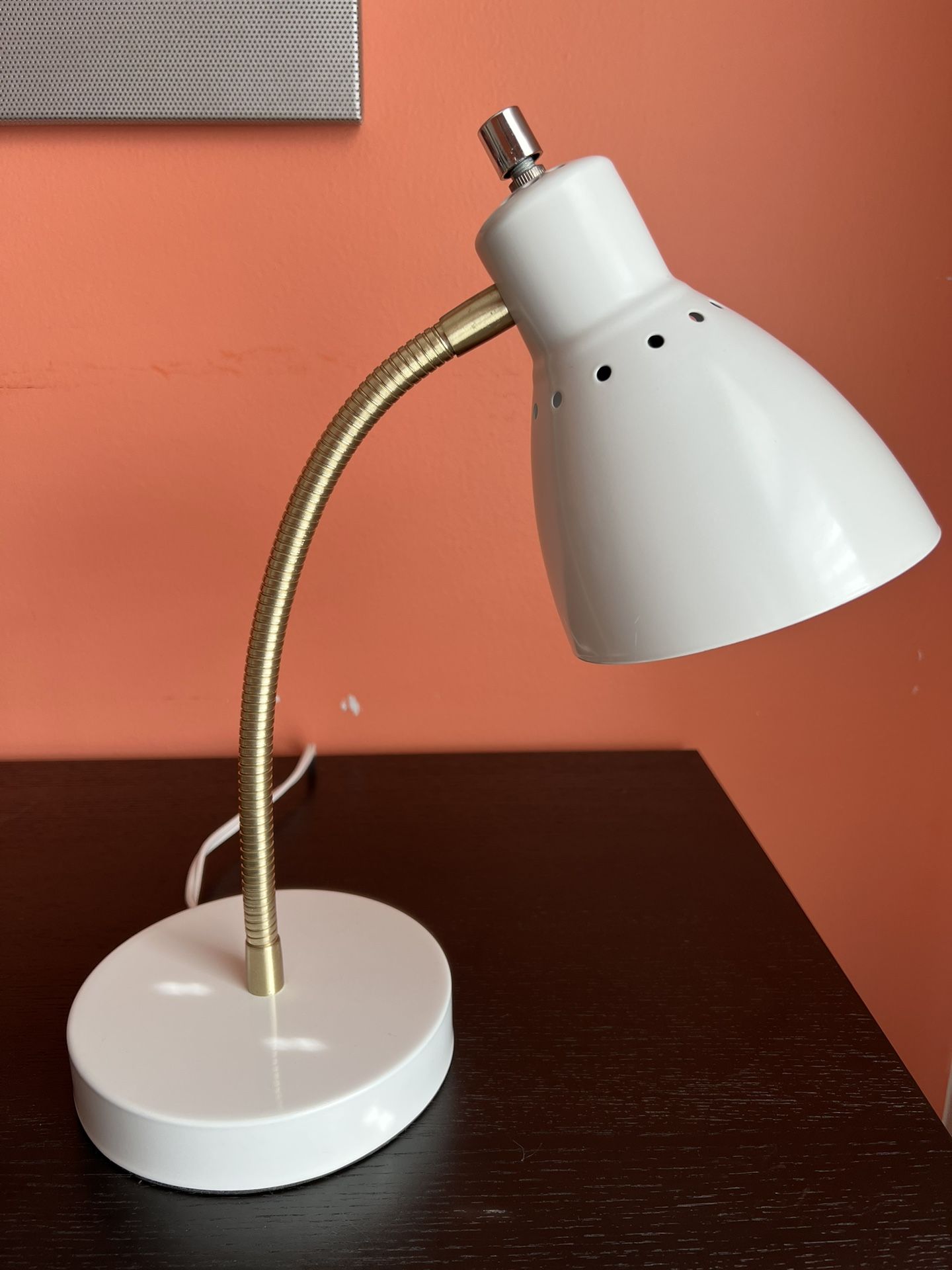 Desk/task/table Lamp