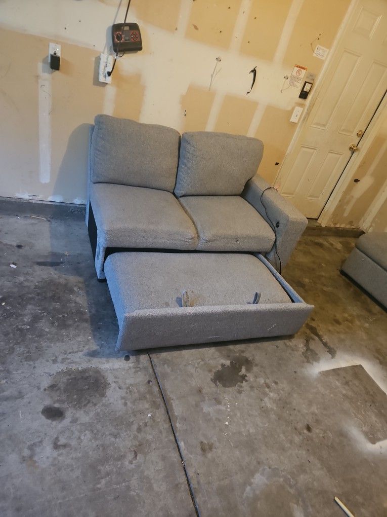 500 Obo Need Gone To Day