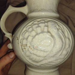 McCoy Picher And Basin 