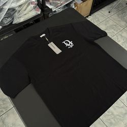 Dior Shirt