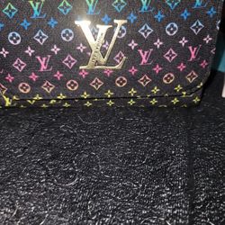 Hermosa Cartera