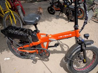 Vendo vaica eletrica