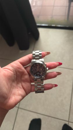 Women Watch