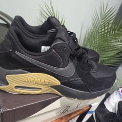 Nike Air Max Size 13 